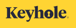 Top 7 Instagram Analytics Tools You Must Use Keyhole