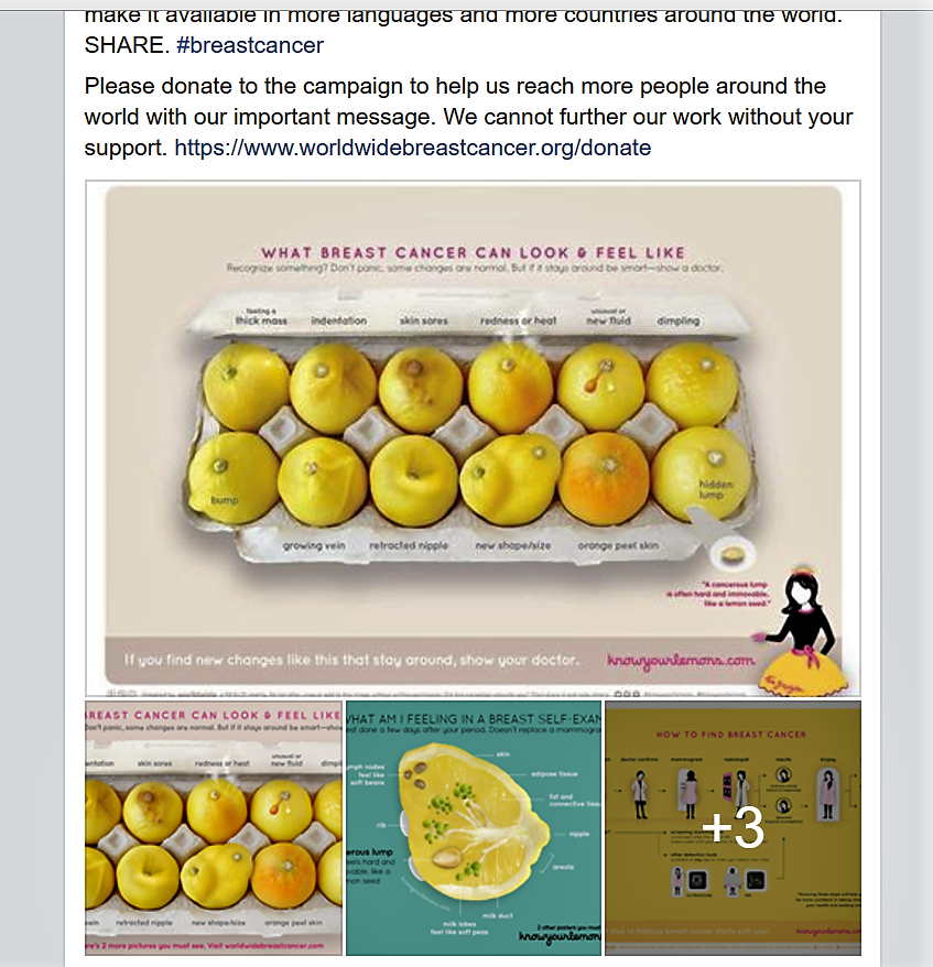 Innovative Digital Marketing Campaign Strategy: 4 Brands To Learn From Digital marketing campaign