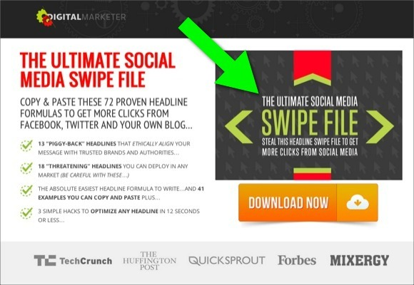 10 Creative Landing Page Designs And Ideas To Boost Marketing Success. Landing page design drives marketing success