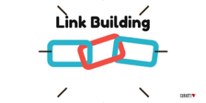 Seo In 2026: Beyond Keywords And Rankings Link building