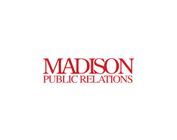 Top 20 Pr Agencies In India In 2026 Pr agencies in india