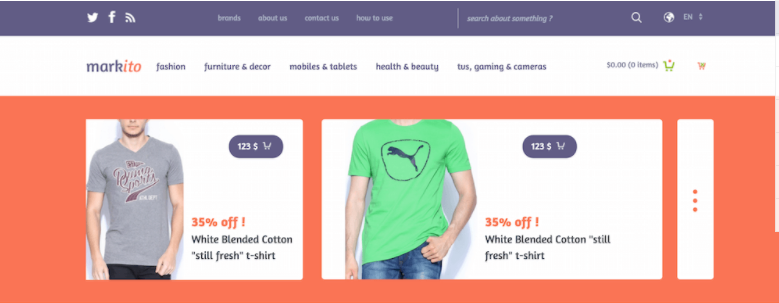 15 Email Campaign Templates You Have Ever Seen Email campaign templates