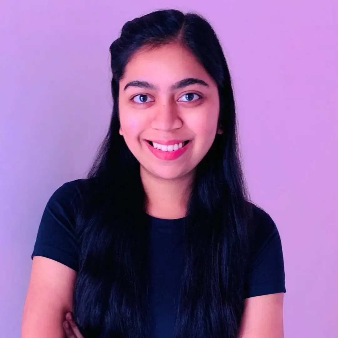 Megha Jain