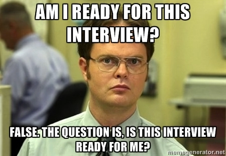 Top 50 Google Ads Interview Questions &Amp; Answers - 2025 List Google adwords interview questions