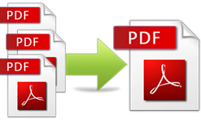 A Complete Guide On How To Work With A Pdf In Python Merging pdf