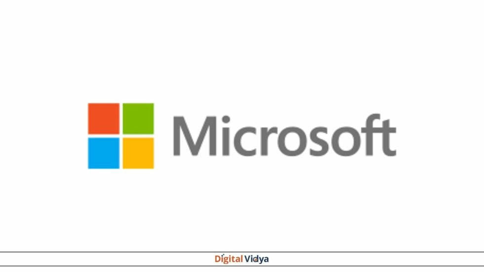 Top 15 Brands And Corporations In Delhi Microsoft office logo new delhi