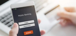 Beginner'S Guide To Mobile Commerce Banking