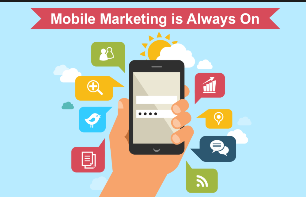 How To Earn Money By Digital Marketing: 9 Best Ways Earn money by digital marketing