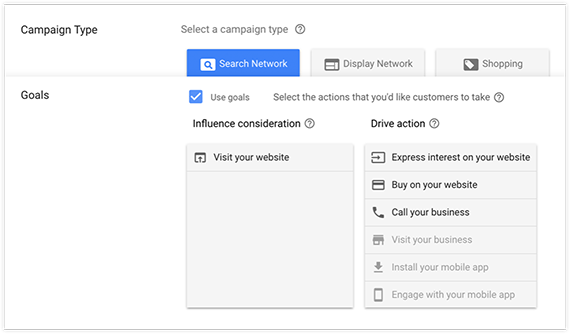 Latest Updates In Google Adwords| Analytics | Doubleclick New adwords experience source google adwords