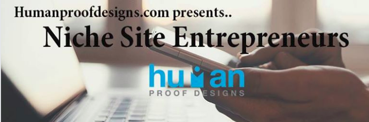 How To Learn Affiliate Marketing: A Beginner'S Guide Learn affiliate marketing