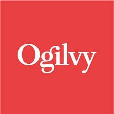 Top 20 Pr Agencies In India In 2026 Pr agencies in india