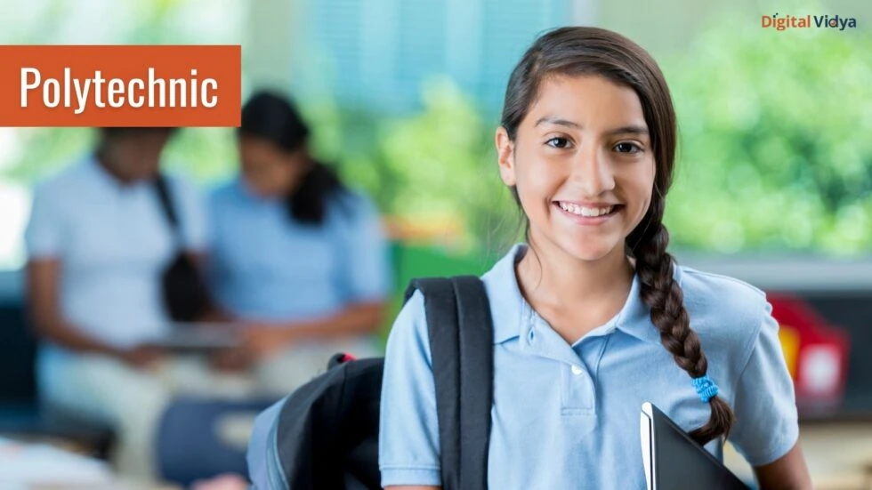 Best Career Options After 10Th In India 2025 Intermediate or 12th boards after 10th standard