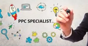 10 Best Online Marketing Jobs For Freshers &Amp; Experts Online marketing jobs source skillsbridge