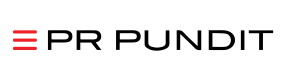 Top 20 Pr Agencies In India In 2026 Pr agencies in india
