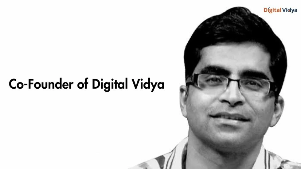 Pradeep Chopra Pradeep chopra enterprenur in delhi