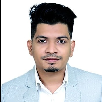 Prathamesh Sonawane