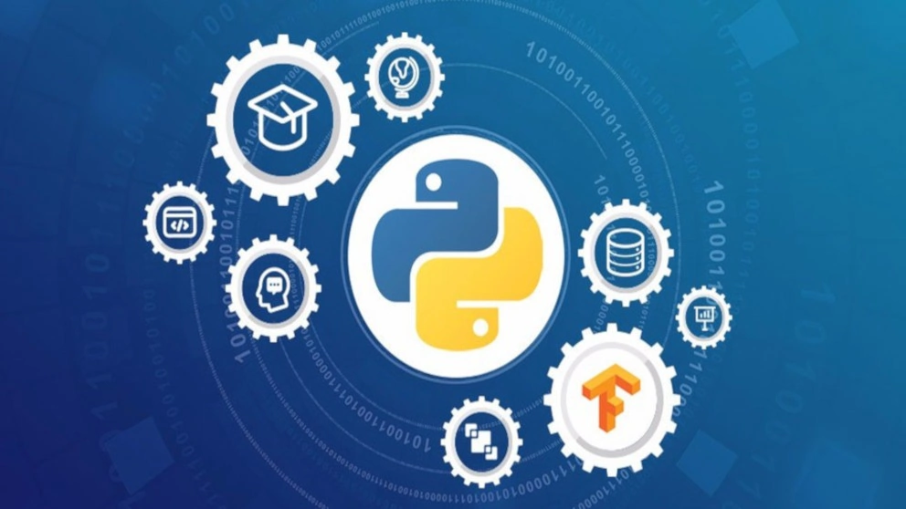 How To Learn Data Science In Three Months? Python programming