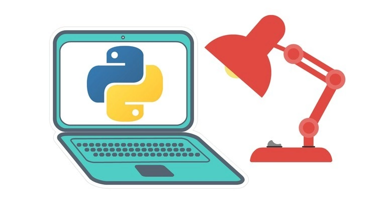 Top 12 Must Read Books For Data Scientists On Python Python for data scientists