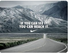 12 Ways To Use Visual Content To Generate More Campaign Views Visual-content-quotes
