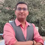 How A Cdmm Participant Earned $100K In 18 Months? Rahil joshi