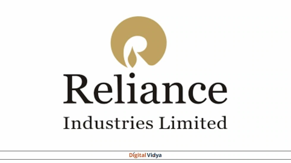 Top 15 Brands And Corporations In Delhi Reliance industries delhi