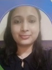 Riya LinkedIn