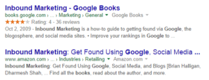 Learn What Is Schema In Seo &Amp; Digital Marketing Schema rich snippets