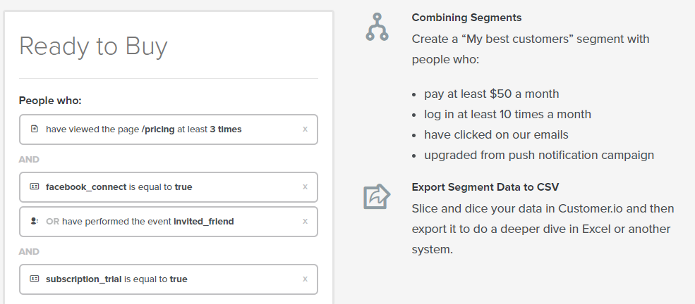 Master Email Marketing With Customer.io: A Complete Guide Customer. Io