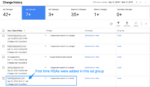 Top 7 Best Practices To Select Blog Images Screenshot example
