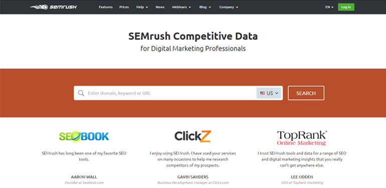 15 Best Search Engine Optimization Tools You Must Use Search engine optimization tools