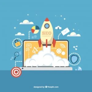 What Is Seo? The Ultimate Guide To Search Engine Optimization (2026 Edition) Seo marketing