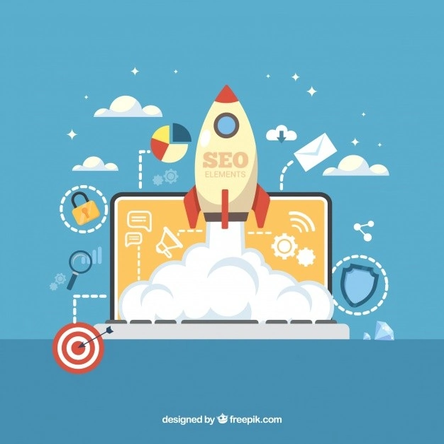 What Is Seo? The Ultimate Guide To Search Engine Optimization (2026 Edition) Seo factors