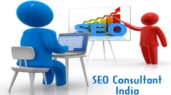Seo Consultant Seo consultant