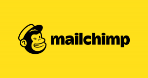 Top 13 Free Email Marketing Tools For Your Business Email marketing tools for free