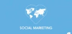 All You Need To Know About Social Marketing Social marketing