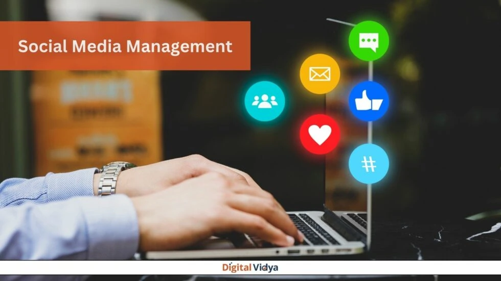 Social Media Marketing Services Social media marketing services in delhi