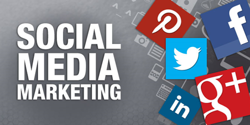 Top 8 Social Media Marketing Career Opportunities In 2025 Social media marketing career opportunities