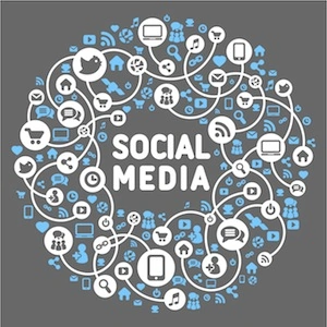 11 Social Media Marketing Ideas Used By 'Baahubali' Movie Franchise Social media campaigns