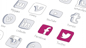 Top Companies Digital Marketing Examples To Study In 2025 Digital marketing examples