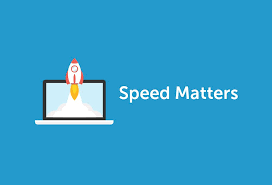 How To Improve Page Load Time To Boost Sales? Website speed matters