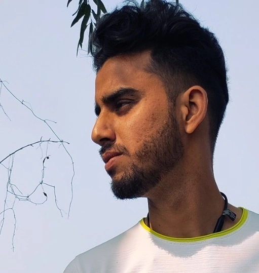 Subhash Bhatt