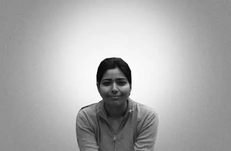 sweta