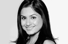 tanvi