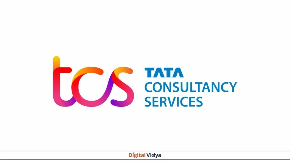 Top 15 Brands And Corporations In Delhi Tcs, new delhi logo