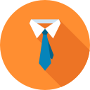 10 Best Email Marketing Agencies In India Tie