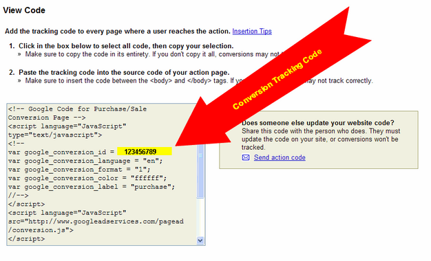 12 Steps To Create An Effective Ppc Campaign For Your Business Ppc campaign