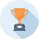 10 Best Email Marketing Agencies In India Trophy-1