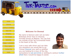 Must Watch 20+ Indian Social Media Success Stories Tuktastic social media success story