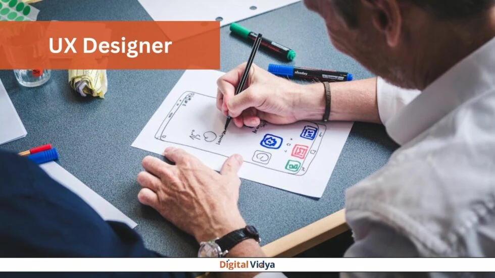 Top 10 Work From Home Jobs In Delhi Ux designer as a work from home jobs