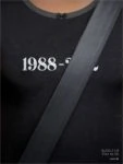 All You Need To Know About Social Marketing Seat belt